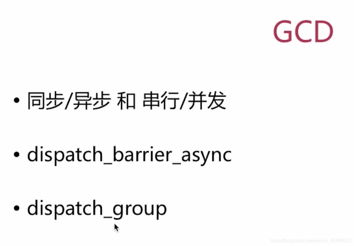 GCD