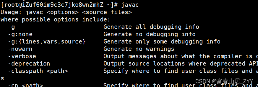 在这里插入图片描述 https://i-blog.csdnimg.cn/blog_migrate/42f5b1345aec2f99dda408b0dbd4445d.png#pic_center