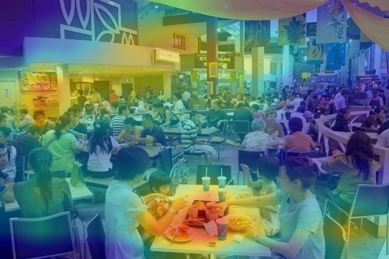 è¿éåå¾çæè¿°