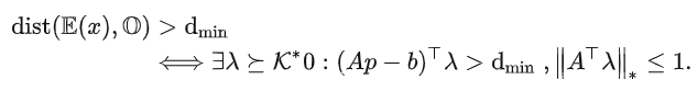 43d331676d6e1fcffe280cffb7d19fdd.png