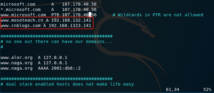 1044876-20190502233749978-38895934.png