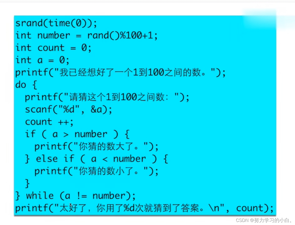 edc0b5bbdd014714a2dd4569ad619227.png