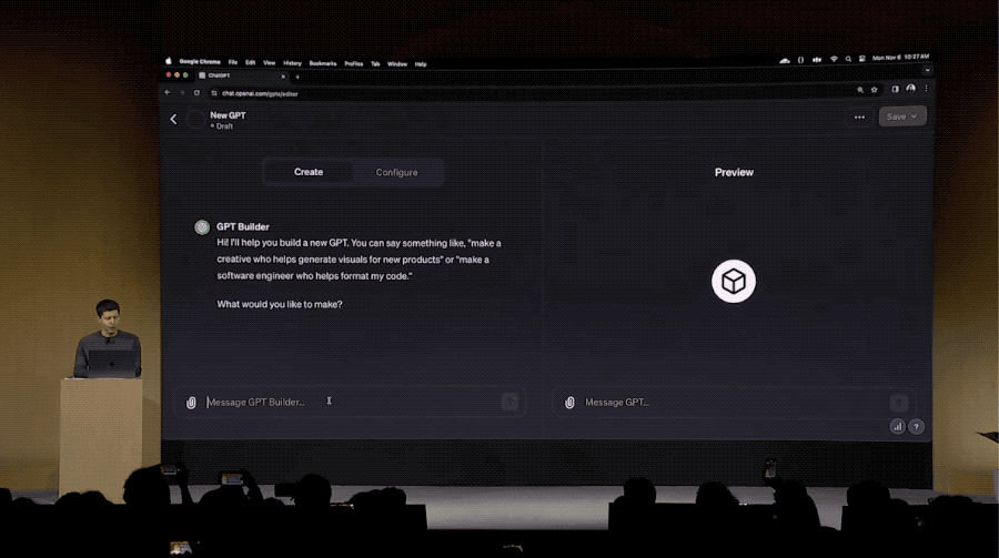 666e46773f272ac8430f60c59deb5205.gif