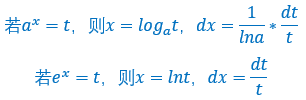 5db683a6d53783b156f17a9fd919b7d3.png