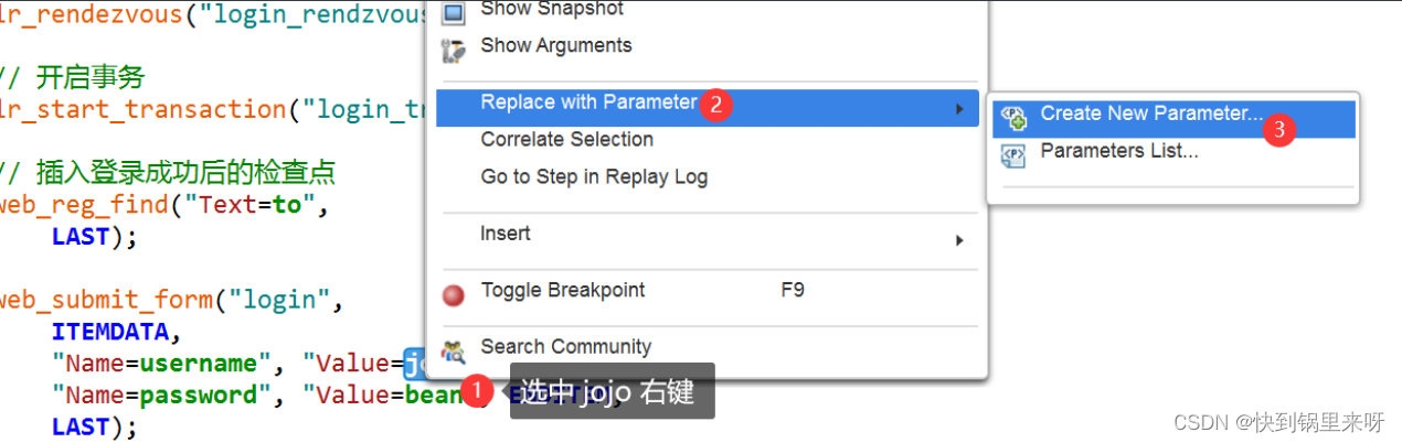 [外链图片转存失败,源站可能有防盗链机制,建议将图片保存下来直接上传(img-DEhkkpNP-1682247290807)(C:\Users\28463\AppData\Roaming\Typora\typora-user-images\1681376791691.png)]