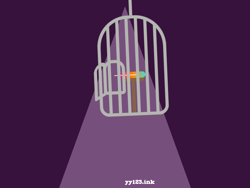 1630327136.png