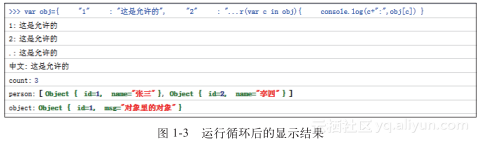 ee1928981bb497dd76312324a2d01fd221e1c437