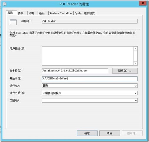 clip_image027