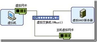 clip_p_w_picpath021