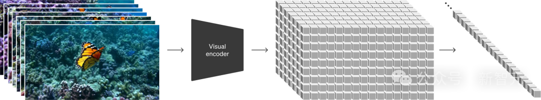 e600e478dff195648e1b3aedd008d1a4.png