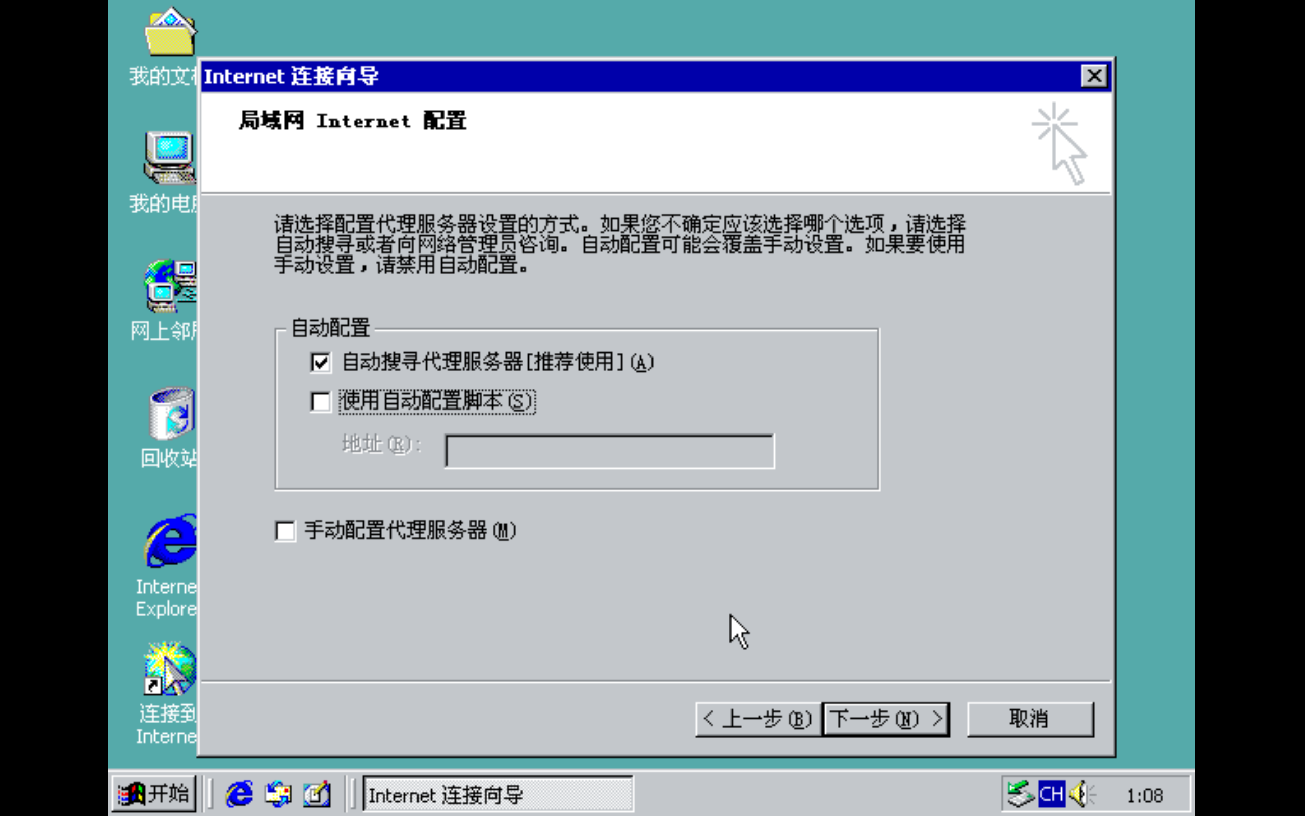 1322930-20190421011554059-1043095222.png