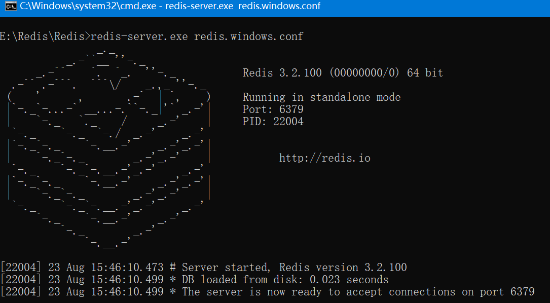image-20221014152159847