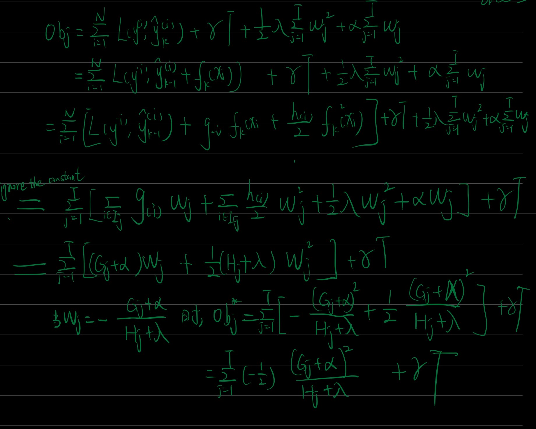 微信图片_20231207214405