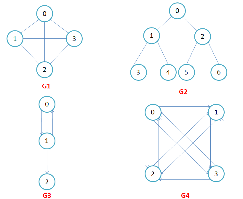 image-20240503113859178