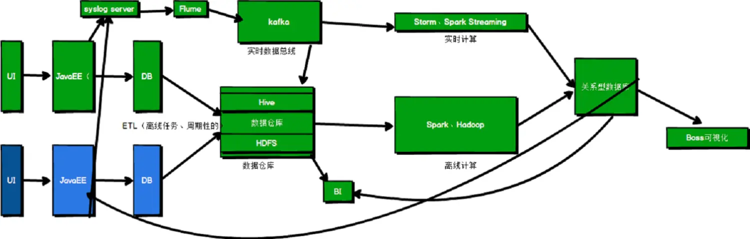 9193428-da049511023cff48.png