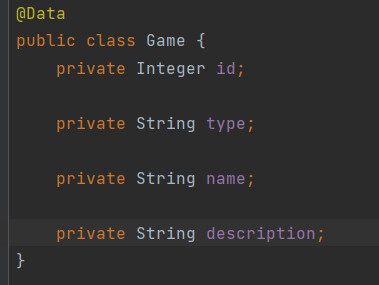 image-20221109135853267