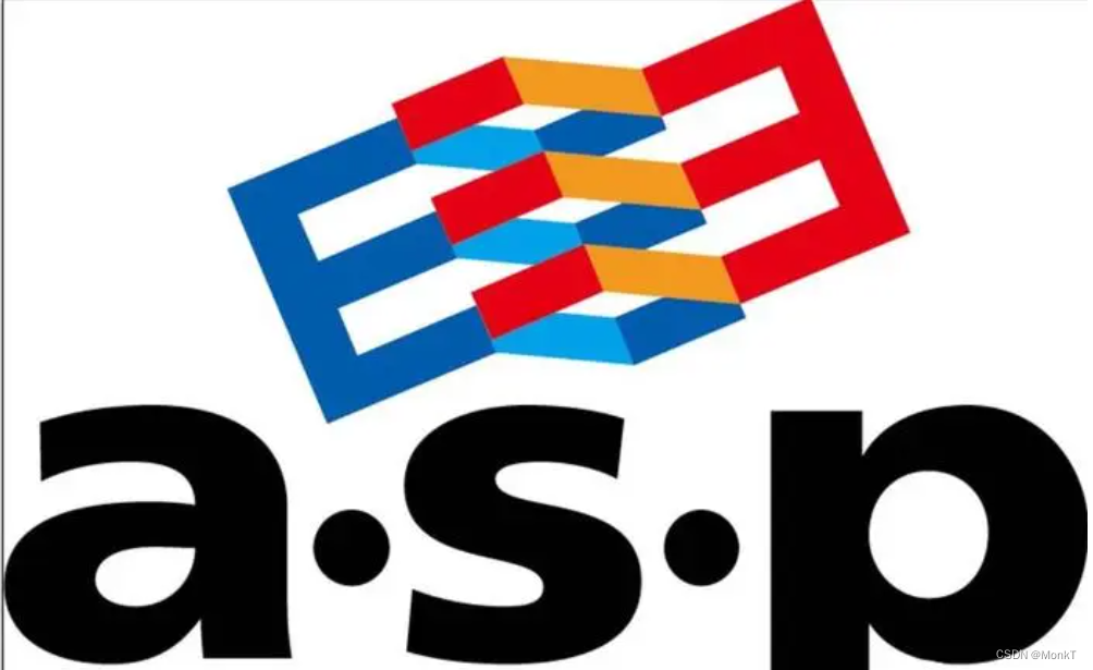 aspnet，ASPNET是什么