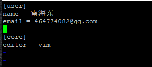 b54968f7d4191954f58083d12ffd0e36.png