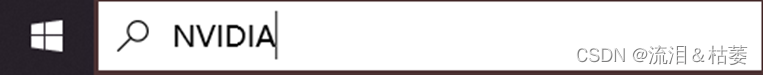 3ff28e81583a40ae86157a8f34a39127.png