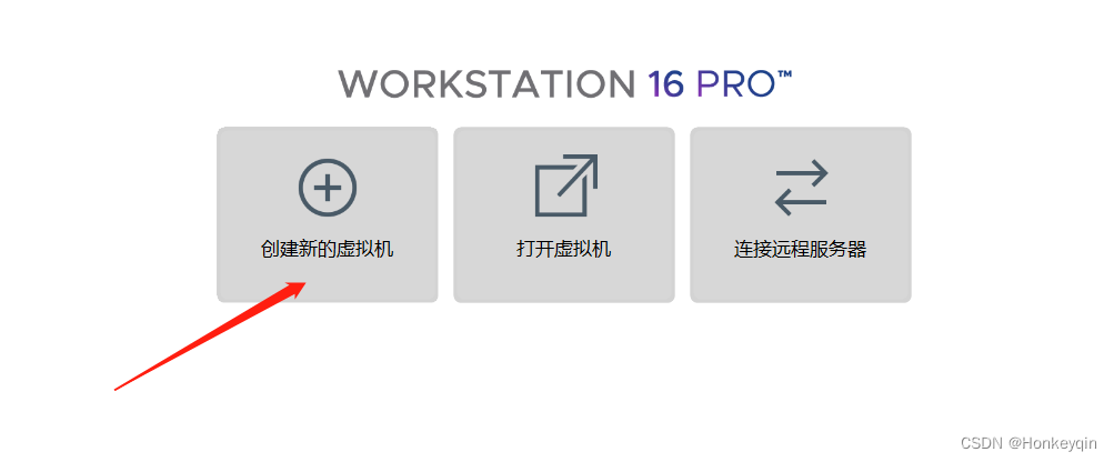 61e21b7c76b84779a200ccc6eb67a26d.png