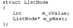 wKiom1eW0ffgbPKMAAASMFXw4t4167.png