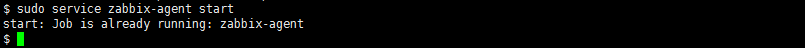 wKiom1fOPWSimGQuAAALvvmZYmU680.png