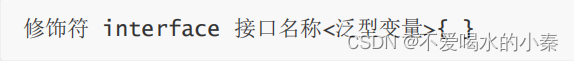 d173b935b94c4751a535236fa3b6c7bc.png