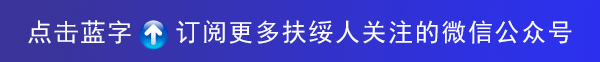 30952cfea90efb8841f58aea9d3ab24e.gif