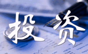 fea092b40a84a9690d475b4a48cfd051.gif