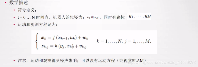 在这里插入图片描述 https://i-blog.csdnimg.cn/blog_migrate/430de87ff36b397d84452b3bcea1340d.png