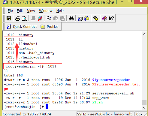 231212_8bDd_2988360.png