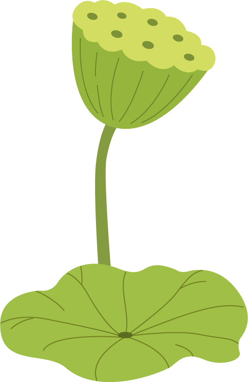 c5dc580ea199da08eb96b93384b3ba50.png