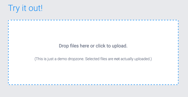 clipboard.png