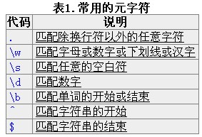 2010091515371197.jpg