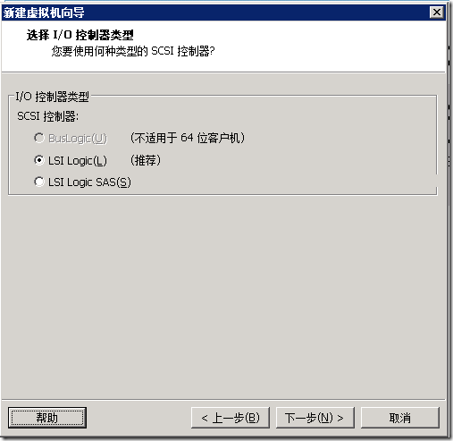Image(9)