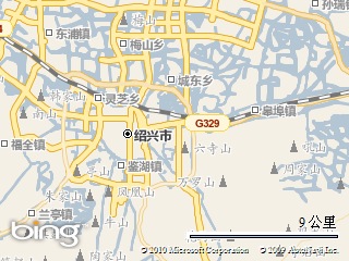 地图图片