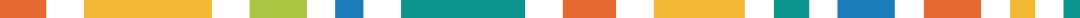 640