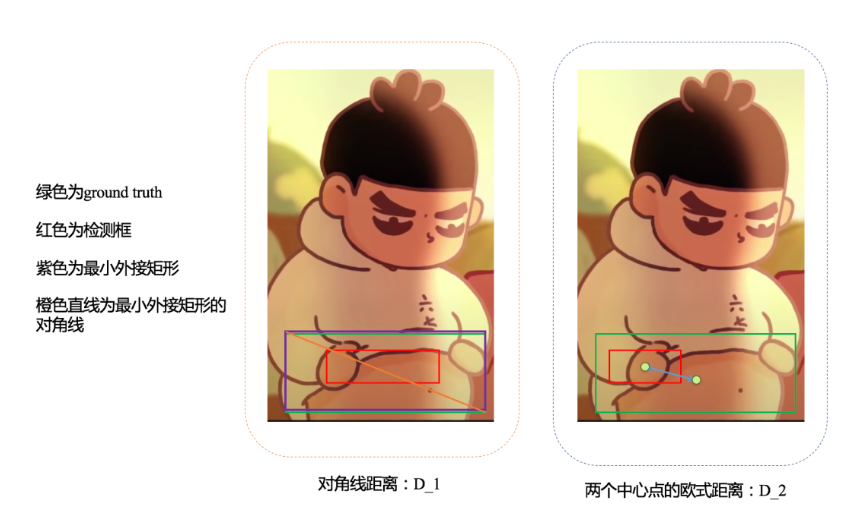 ed2ff194464d6a1cc18d829b783c3ea7.png