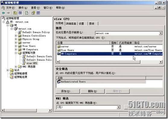 clip_image020