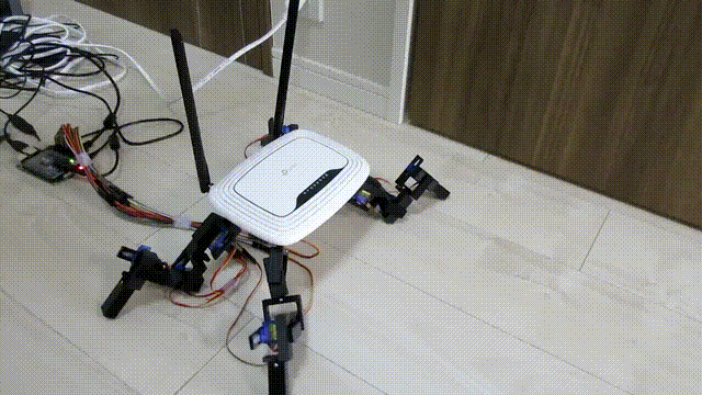 2cc83fcb35a79abdf6f43674c11c8ebd.gif