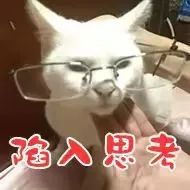 1e1464d1bec7bd4b7eed48e1a8e9a862.jpeg