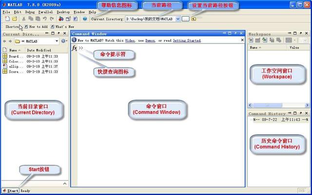 a385f6cdb3ad4d57c297576813b6c0d9.png