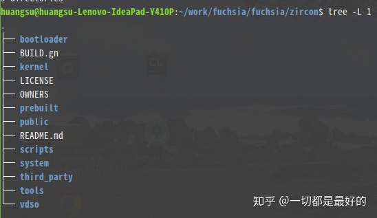 6ae74fa07a88ea709c8cc1dc21777333.png