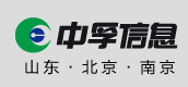 223741424.png