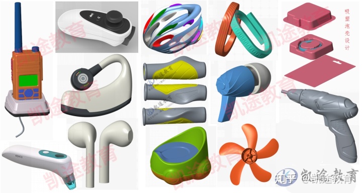 2e3fce39fa4c7b8ede030fce479daa6a.png