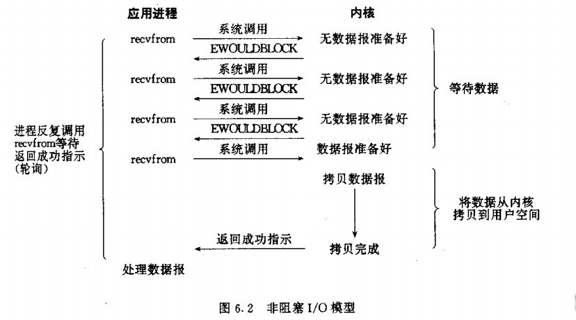 112607_ogUU_2247638.png