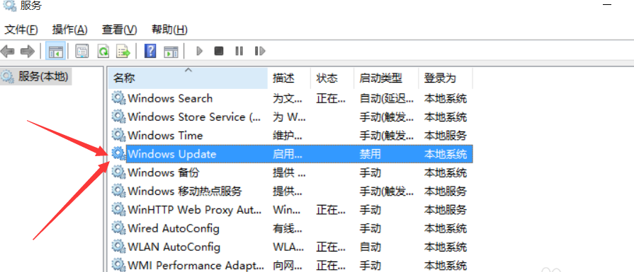 02c6c498e8985912e97feffb248d0bd4.png