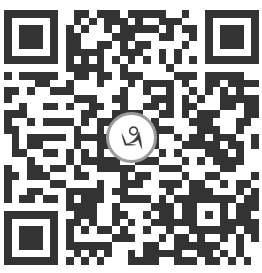 1322987-20180609215304520-745516756.png