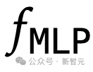b9be033aa8faaf38e3d5f207f9bf6365.png