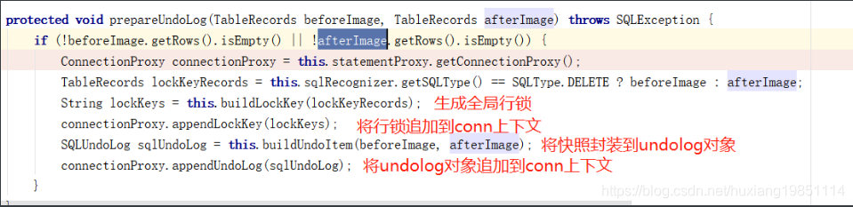 watermark,type_ZmFuZ3poZW5naGVpdGk,shadow_10,text_aHR0cHM6Ly9ibG9nLmNzZG4ubmV0L2h1eGlhbmcxOTg1MTExNA==,size_16,color_FFFFFF,t_70